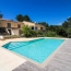  ADC IMMO et EXPERTISE - LE CRES  : House | SAINT-MATHIEU-DE-TREVIERS (34270) | 160 m2 | 720 000 € 