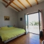  Laurent ALIAGA L'Expert Immobilier : House | SAINT-MATHIEU-DE-TREVIERS (34270) | 160 m2 | 720 000 € 