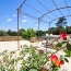  Laurent ALIAGA L'Expert Immobilier : House | SAINT-MATHIEU-DE-TREVIERS (34270) | 160 m2 | 720 000 € 
