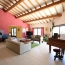  Laurent ALIAGA L'Expert Immobilier : House | SAINT-MATHIEU-DE-TREVIERS (34270) | 160 m2 | 720 000 € 