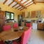  Laurent ALIAGA L'Expert Immobilier : House | SAINT-MATHIEU-DE-TREVIERS (34270) | 160 m2 | 720 000 € 