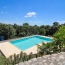  Laurent ALIAGA L'Expert Immobilier : House | SAINT-MATHIEU-DE-TREVIERS (34270) | 160 m2 | 720 000 € 