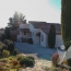  ADC IMMO et EXPERTISE - LE CRES  : Maison / Villa | SAINT-MATHIEU-DE-TREVIERS (34270) | 103 m2 | 397 000 € 