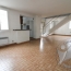  ADC IMMO et EXPERTISE - LE CRES  : Appartement | MONTPELLIER (34000) | 100 m2 | 206 000 € 