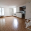 ADC IMMO et EXPERTISE - LE CRES  : Appartement | MONTPELLIER (34000) | 100 m2 | 206 000 € 