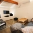  ADC IMMO et EXPERTISE - LE CRES  : Apartment | CASTRIES (34160) | 103 m2 | 229 000 € 
