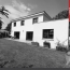  ADC IMMO et EXPERTISE - LE CRES  : Maison / Villa | SAINT-MATHIEU-DE-TREVIERS (34270) | 166 m2 | 599 000 € 