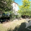  ADC IMMO et EXPERTISE - LE CRES  : Maison / Villa | CASTELNAU-LE-LEZ (34170) | 107 m2 | 440 000 € 