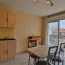  ADC IMMO et EXPERTISE - LE CRES  : Apartment | PALAVAS-LES-FLOTS (34250) | 50 m2 | 212 000 € 