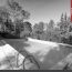  Laurent ALIAGA L'Expert Immobilier : Maison / Villa | SAINT-MATHIEU-DE-TREVIERS (34270) | 130 m2 | 525 000 € 