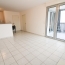  ADC IMMO et EXPERTISE - LE CRES  : Appartement | CASTELNAU-LE-LEZ (34170) | 47 m2 | 198 000 € 