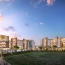  Laurent ALIAGA L'Expert Immobilier : Appartement | SAINT-JEAN-DE-VEDAS (34430) | 93 m2 | 436 000 € 
