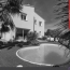  Laurent ALIAGA L'Expert Immobilier : Maison / Villa | SAINT-MATHIEU-DE-TREVIERS (34270) | 137 m2 | 455 000 € 