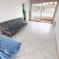  Laurent ALIAGA L'Expert Immobilier : Appartement | MONTPELLIER (34000) | 40 m2 | 86 000 € 