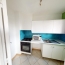  Laurent ALIAGA L'Expert Immobilier : Appartement | MONTPELLIER (34000) | 40 m2 | 86 000 € 