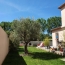  ADC IMMO et EXPERTISE - LE CRES  : Maison / Villa | SAINT-DREZERY (34160) | 135 m2 | 495 000 € 