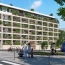  ADC IMMO et EXPERTISE - LE CRES  : Appartement | MONTPELLIER (34000) | 104 m2 | 650 530 € 
