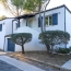  Laurent ALIAGA L'Expert Immobilier : House | MONTPELLIER (34000) | 150 m2 | 788 000 € 