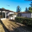  ADC IMMO et EXPERTISE - LE CRES  : House | MONTPELLIER (34000) | 150 m2 | 860 000 € 
