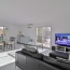  Laurent ALIAGA L'Expert Immobilier : House | MONTPELLIER (34000) | 150 m2 | 788 000 € 