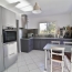  Laurent ALIAGA L'Expert Immobilier : House | MONTPELLIER (34000) | 150 m2 | 788 000 € 