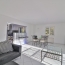  Laurent ALIAGA L'Expert Immobilier : House | MONTPELLIER (34000) | 150 m2 | 788 000 € 