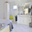  Laurent ALIAGA L'Expert Immobilier : House | MONTPELLIER (34000) | 150 m2 | 788 000 € 