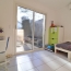  Laurent ALIAGA L'Expert Immobilier : House | MONTPELLIER (34000) | 150 m2 | 788 000 € 