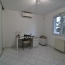  Laurent ALIAGA L'Expert Immobilier : House | MONTPELLIER (34000) | 150 m2 | 788 000 € 
