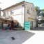  ADC IMMO et EXPERTISE - LE CRES  : Maison / Villa | LE CRES (34920) | 145 m2 | 395 000 € 