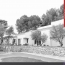  ADC IMMO et EXPERTISE - LE CRES  : Maison / Villa | CASTELNAU-LE-LEZ (34170) | 233 m2 | 860 000 € 