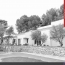  Laurent ALIAGA L'Expert Immobilier : House | CASTELNAU-LE-LEZ (34170) | 233 m2 | 860 000 € 