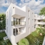  Laurent ALIAGA L'Expert Immobilier : Appartement | CASTELNAU-LE-LEZ (34170) | 69 m2 | 300 900 € 