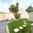  Laurent ALIAGA L'Expert Immobilier : Appartement | MAUGUIO (34130) | 41 m2 | 229 000 € 