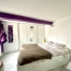  Laurent ALIAGA L'Expert Immobilier : Appartement | MAUGUIO (34130) | 41 m2 | 229 000 € 