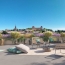  Laurent ALIAGA L'Expert Immobilier : Appartement | CASTRIES (34160) | 61 m2 | 259 000 € 