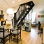  Laurent ALIAGA L'Expert Immobilier : Apartment | SAINT-DREZERY (34160) | 60 m2 | 181 000 € 