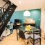  Laurent ALIAGA L'Expert Immobilier : Apartment | SAINT-DREZERY (34160) | 60 m2 | 181 000 € 