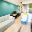  Laurent ALIAGA L'Expert Immobilier : Apartment | SAINT-DREZERY (34160) | 60 m2 | 181 000 € 