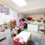  Laurent ALIAGA L'Expert Immobilier : Apartment | SAINT-DREZERY (34160) | 60 m2 | 181 000 € 