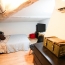  ADC IMMO et EXPERTISE - LE CRES  : Apartment | SAINT-DREZERY (34160) | 60 m2 | 181 000 € 