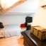  Laurent ALIAGA L'Expert Immobilier : Apartment | SAINT-DREZERY (34160) | 60 m2 | 181 000 € 