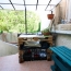  Laurent ALIAGA L'Expert Immobilier : Apartment | SAINT-DREZERY (34160) | 60 m2 | 181 000 € 