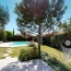  ADC IMMO et EXPERTISE - LE CRES  : Maison / Villa | SAINT-MARTIN-DE-LONDRES (34380) | 154 m2 | 495 000 € 