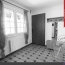  Laurent ALIAGA L'Expert Immobilier : House | PRADES-LE-LEZ (34730) | 106 m2 | 416 000 € 