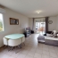  Laurent ALIAGA L'Expert Immobilier : Apartment | MONTPELLIER (34000) | 54 m2 | 158 000 € 