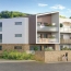  ADC IMMO et EXPERTISE - LE CRES  : Apartment | GRABELS (34790) | 60 m2 | 266 590 € 
