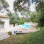  ADC IMMO et EXPERTISE - LE CRES  : Maison / Villa | SAINT-MATHIEU-DE-TREVIERS (34270) | 150 m2 | 780 000 € 