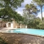  ADC IMMO et EXPERTISE - LE CRES  : Maison / Villa | SAINT-MATHIEU-DE-TREVIERS (34270) | 150 m2 | 780 000 € 