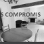  ADC IMMO et EXPERTISE - LE CRES  : Maison / Villa | LE CRES (34920) | 92 m2 | 334 000 € 